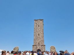 Aleksandar Vučić Vidovdan odlikovanja svečani prijem