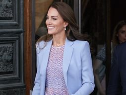 Catherine Middleton Kate