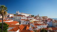 Portugal ima mnogo toga da ponudi: Ovo su samo neki od razloga zašto treba da ga posetite