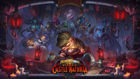 Hearthstone-Murder-at-Castle-Nathria