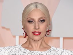 Lady Gaga, Lejdi Gaga