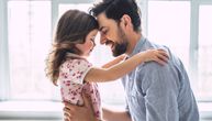 8 načina na koje tate utiču na svoje ćerke: Jedna promena im najteže pada