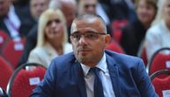 Branislav Nedimović izabran za gradonačelnika Sremske Mitrovice