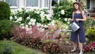 "Čarobni čaj" za biljke: Stručnjak otkriva neverovatan trik koji spasava cveće po paklenim vrućinama
