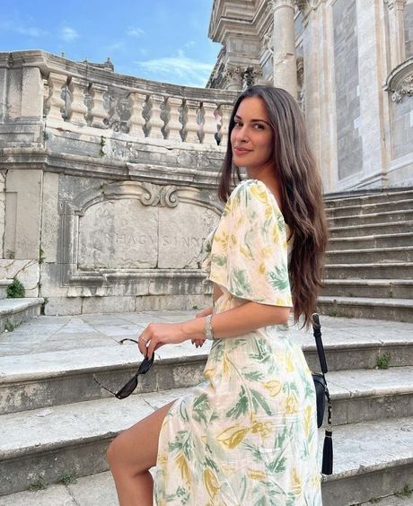 Dragana Kosjerina Dragana Kosjerina