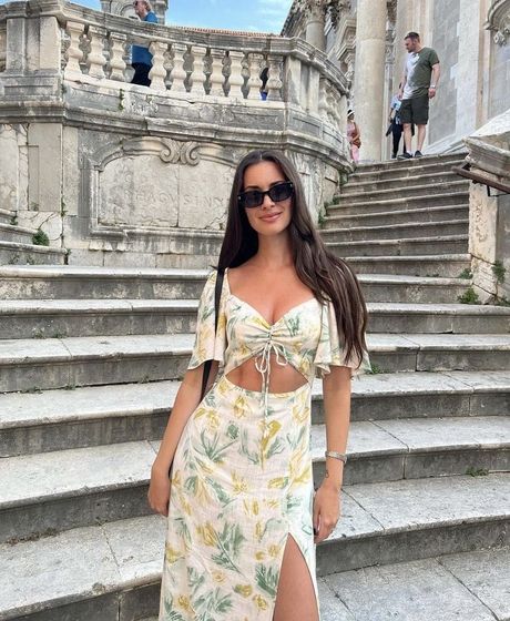 Dragana Kosjerina Dragana Kosjerina