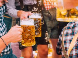 pivo