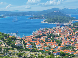 Mali Lošinj