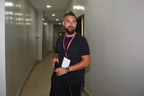 Zorica Brunclik, Koncert Tašmajdan Zorica Brunclik, Koncert Tašmajdan