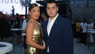 Milica Jokić postigla dogovor sa Dačićem nakon raskida: Isplivali detalji njihovog odnosa, sada je sve jasno
