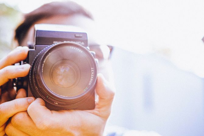 Fotografija, fotografisanje, ilustracija Fotografija, fotografisanje, ilustracija