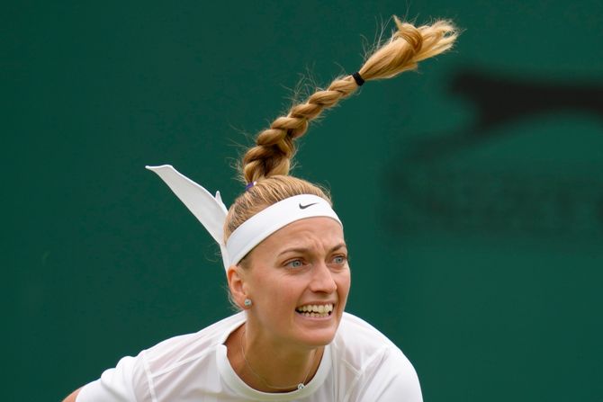 Vimbldon teniserke Britain Wimbledon Tennis Vimbldon teniserke Britain Wimbledon Tennis