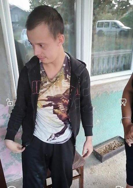 Stefan Đorđević, Pukovci Stefan Đorđević, Pukovci