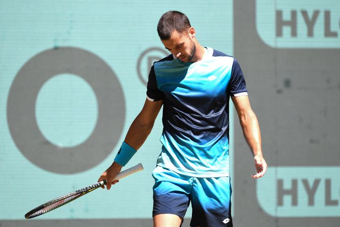 Laslo Đere Laslo Đere