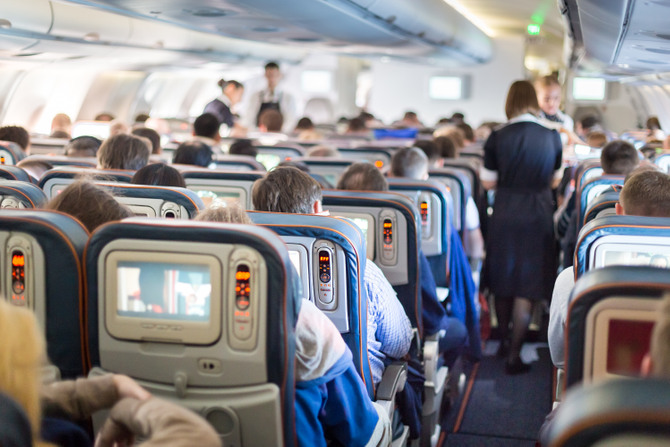 avion, putnici u avionu, sedista avion avion, putnici u avionu, sedista avion