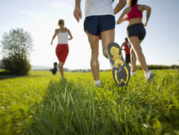 Fizička aktivnost, fizička neaktivnost