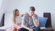 6 znakova koji ukazuju da vas partner vara: Od iznenadnih izliva ljubavi do stalnih kritika