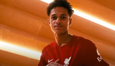 Fabio Carvalho Fabio Carvalho