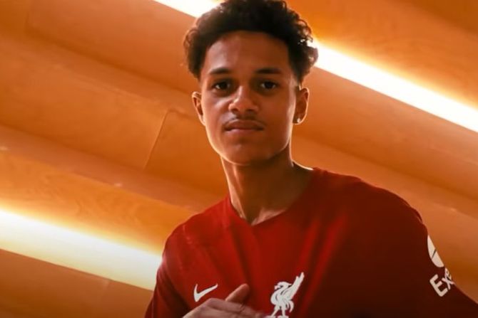 fabio karvaljo fabio karvaljo