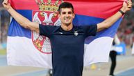 Lazar Anić završio karijeru, pa se oglasio emotivnom porukom: "Teško je napustiti sport dok..."