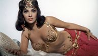 Jedina konkurencija Sofiji Loren: Bila u vezi sa svojim vozačem 60 godina mlađim, a onda završili na sudu