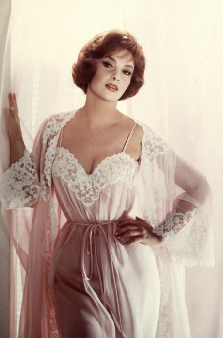 Luiđina „Đina” Lolobriđida, Gina Lollobrigida Luiđina „Đina” Lolobriđida, Gina Lollobrigida