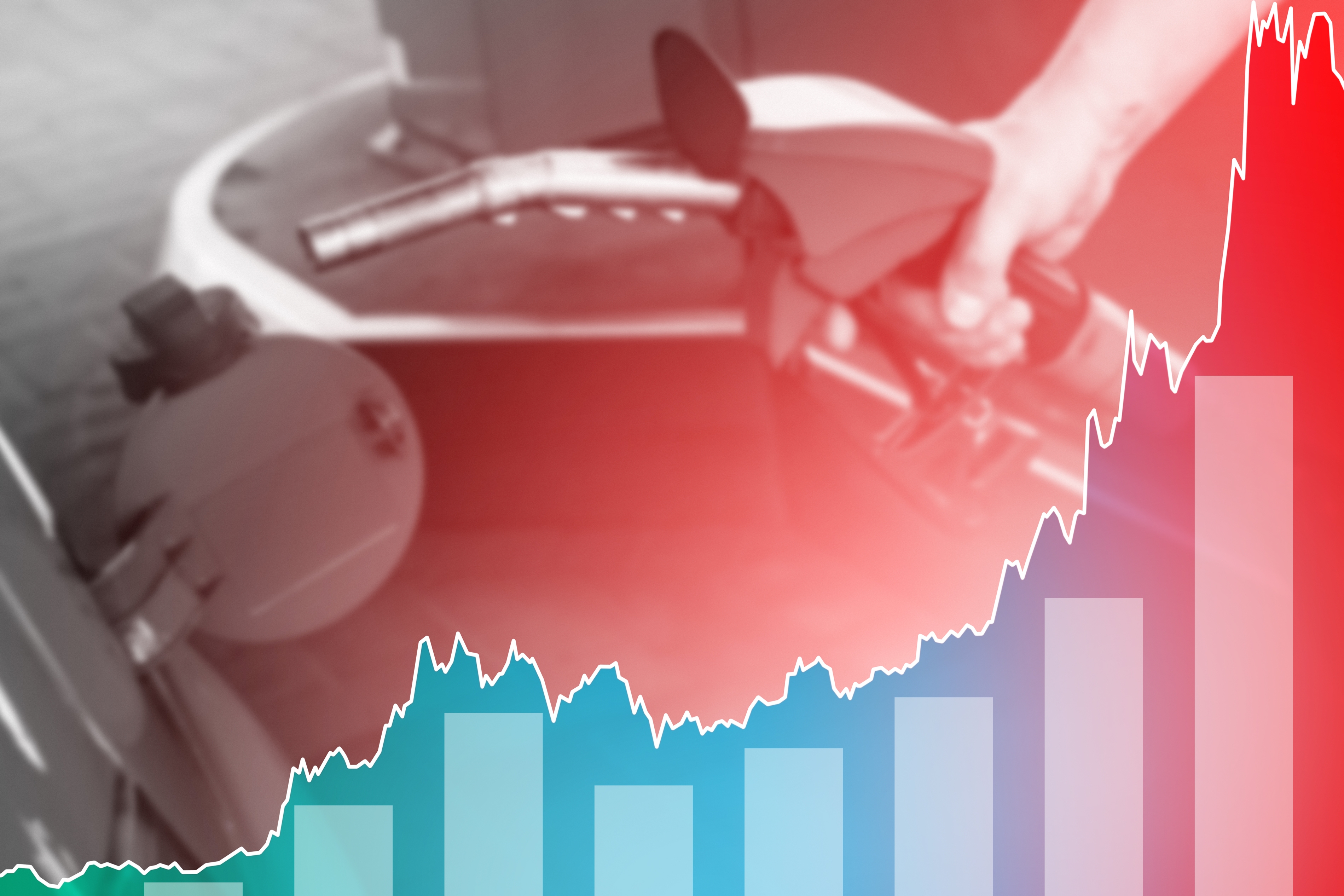Borba protiv poskupljenja: Španija seče PDV na struju, gas i gorivo