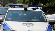 Horor u Bečeju: Dečak sa posebnim potrebama skočio kroz prozor i preminuo, uhapšene tri osobe