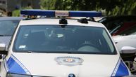 Novi detalji istrage slučaja tinejdžera koji je upucao druga u glavu u Vršcu: Policajac i sin nisu bili u kući