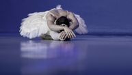 Baletski ansambl Boljšoj teatra ponovo na inostranoj turneji: Zapadne zemlje preskaču