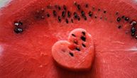Da li je zdravo jesti semenke lubenice: Studija zvanično potvrđuje