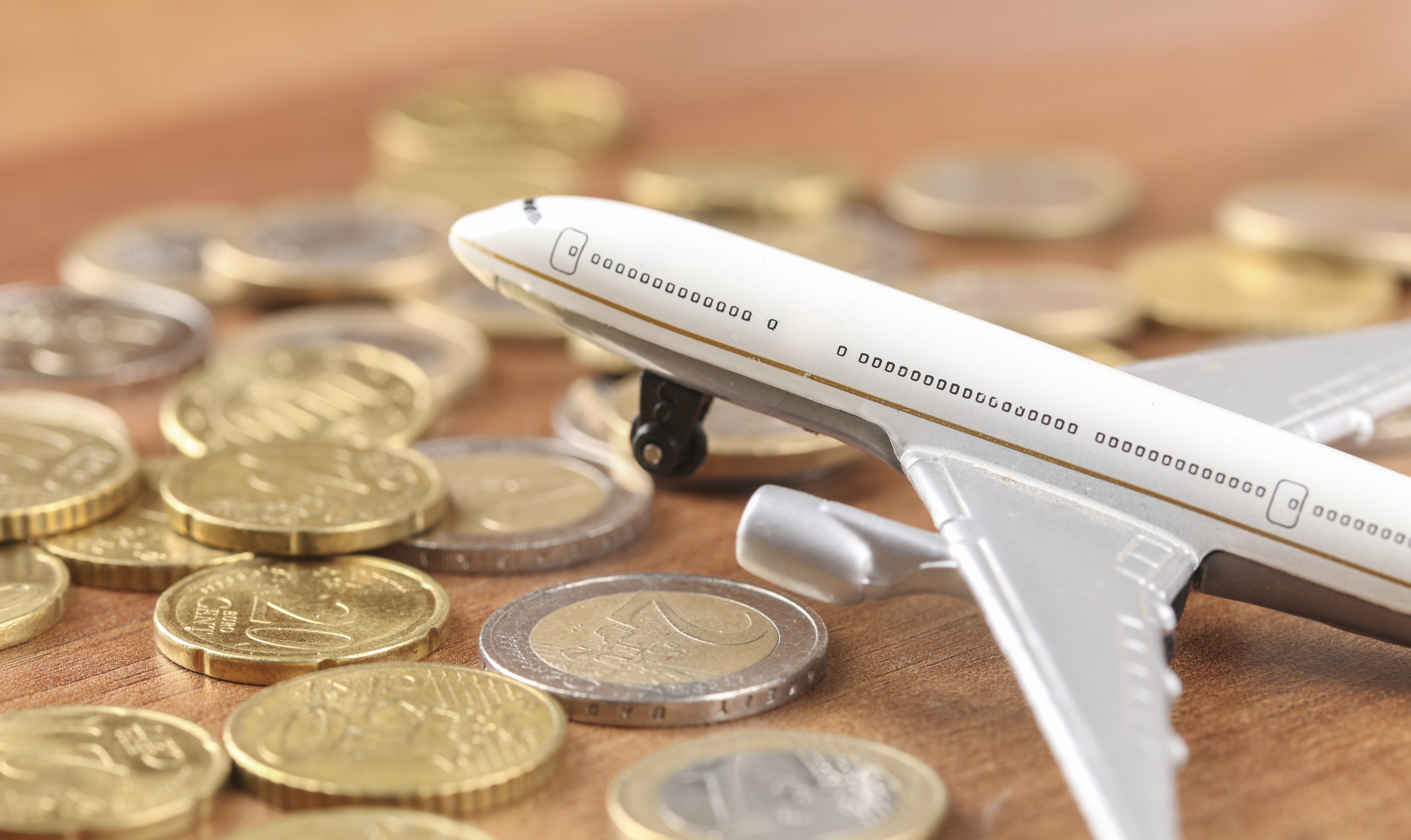 Američki investicioni fond kupuje britansku avio-kompaniju: Preuzimanje vredno 6,4 milijarde evra