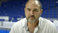 Srpski košarkaški treneri će moći da uče od šampiona Evrolige: Čus Mateo na košarkaškoj klinici u Beogradu