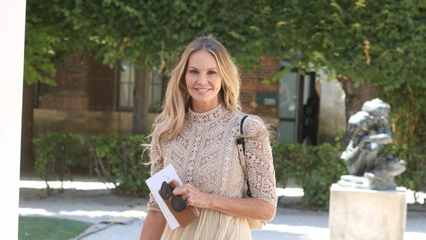 Elle Macpherson