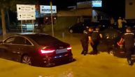 Poplavio vam sinoć automobil? Bez panike, problem je rešiv, ovo su koraci koje treba da uradite