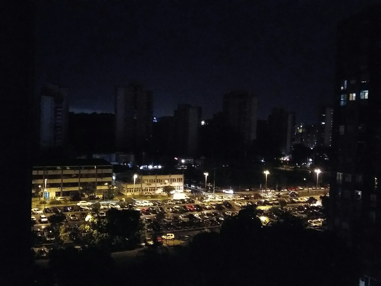 Saniran kvar u trafostanici Filmski grad: Najveći broj korisnika dobio struju