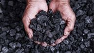 Nikad veća potražnja za ugljem, ali raste i "zelena" proizvodnja: Kina je ključni igrač na oba polja