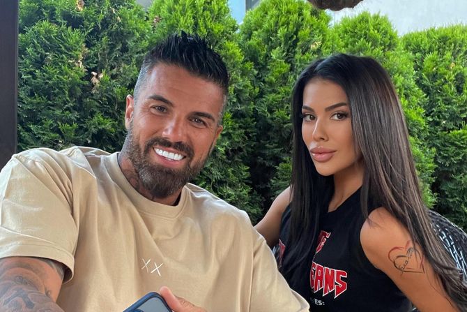 Blagoj Georgiev Blagoj Georgiev