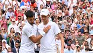Evo kada Novak Đoković igra protiv Janika Sinera u polufinalu Vimbldona: Dobio je odličan termin