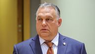 Orban: Mađarske kompanije žele da prošire rad u Rusiji
