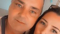 Filip mesec dana proveo u zatvoru u Grčkoj: Optužili ga za silovanje ćerke, DNK analiza otkrila istinu