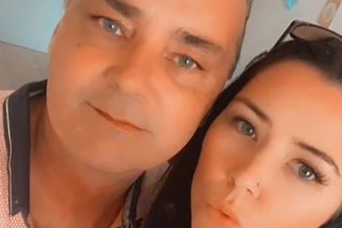 Tammi Forsythe Tammi Forsythe