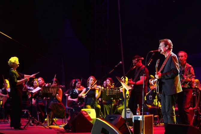 Banja Luka Fest Banja Luka Fest