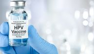 Ginekološkinja iz Narodnog fronta do detalja razložila kako vakcina protiv HPV-a štiti od kondiloma i raka