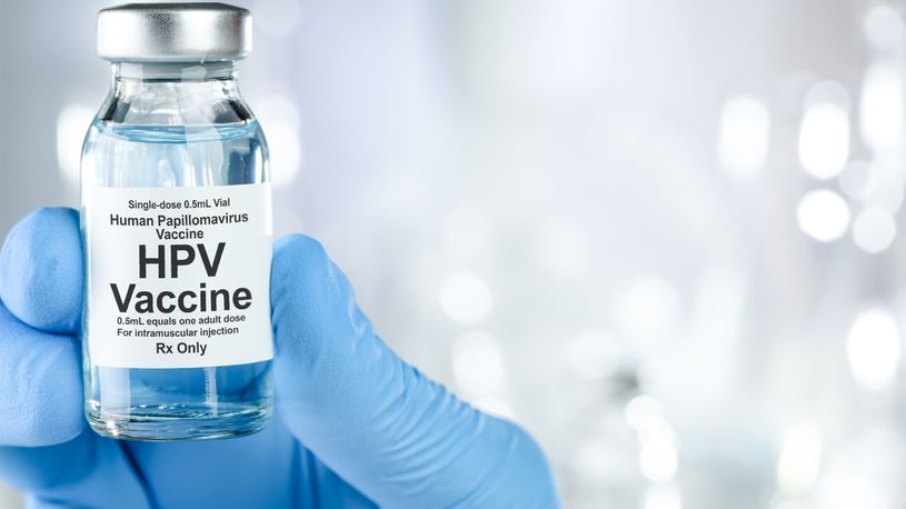 hpv vírus vakcina halálesetek