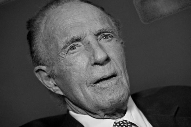 Džejms Kan James Caan