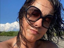 Katarina Žutić