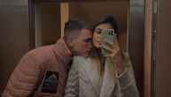 Varvari je vređali, ona se odmah javila: Mina Nedović nakon utakmice poslala samo jednu poruku Podgoričanima