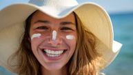 Letnji vodič kroz efikasnu zaštitu od sunca: Kako prevenirati alergijske reakcije uz pomoć SPF krema