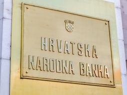 Hrvatska narodna banka HNB